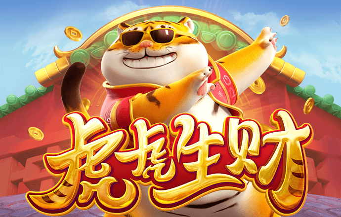 11133宝典app历史版本大全