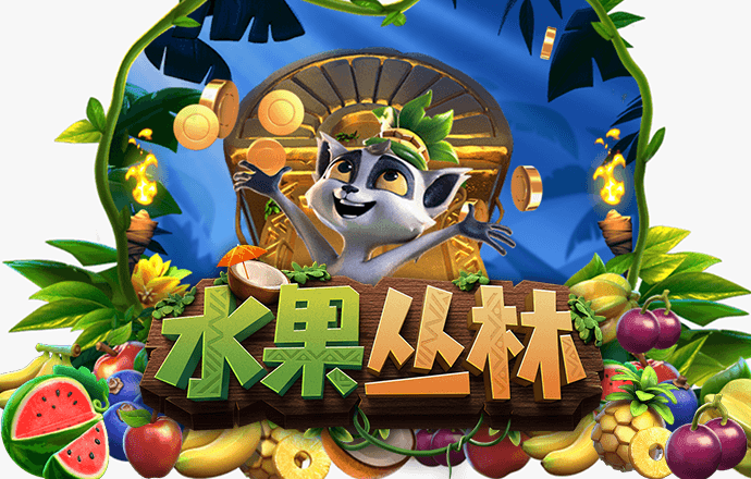 华体官网app官方版下载