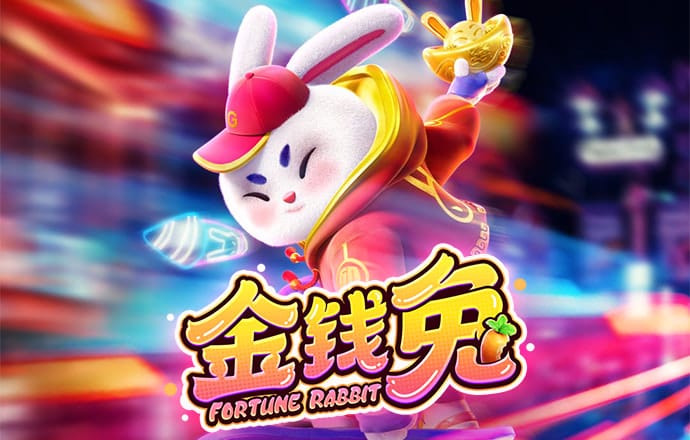 华体育官方下载