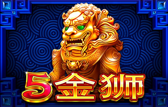 搏冠体育官方网站登录