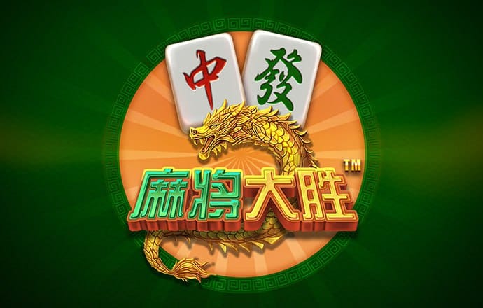 开运体育下载