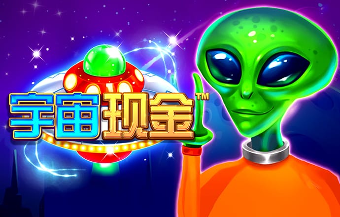 凯时APP官网首页