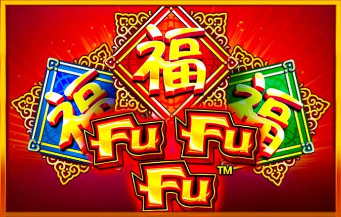 泛亚·电竞(中国)官方网站-APP下载